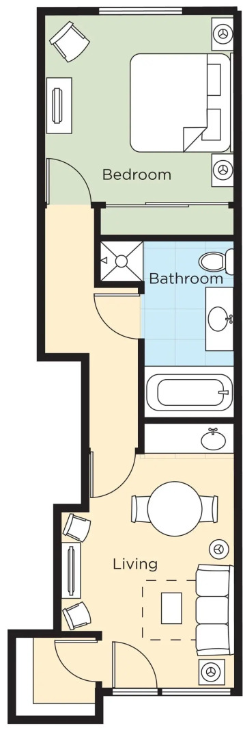 Worldmark Scottsdale