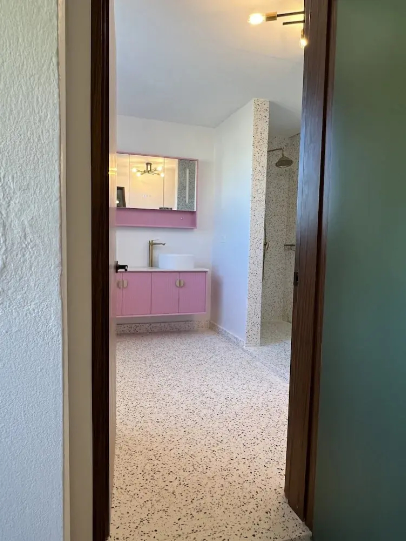 The Pink Palm Hotel - Adults Only
