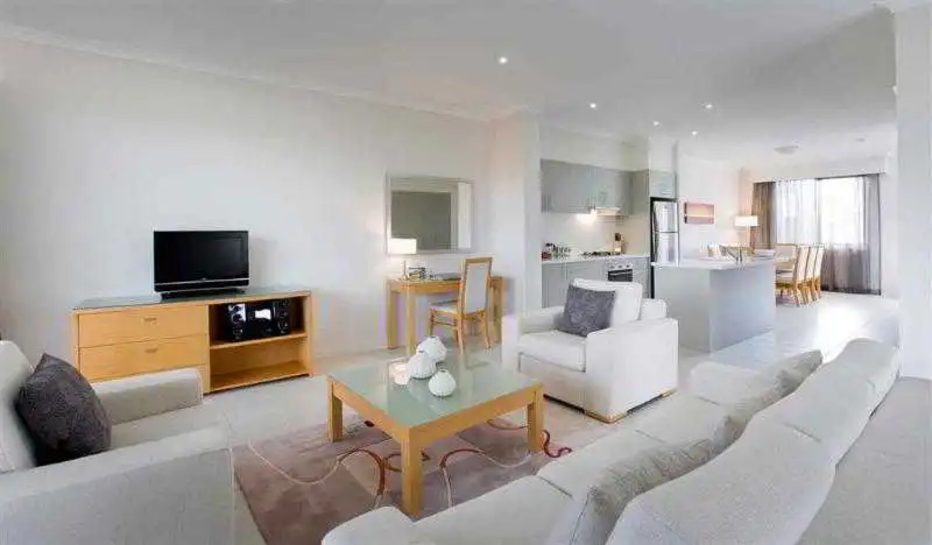 Kooindah Waters Golf Club