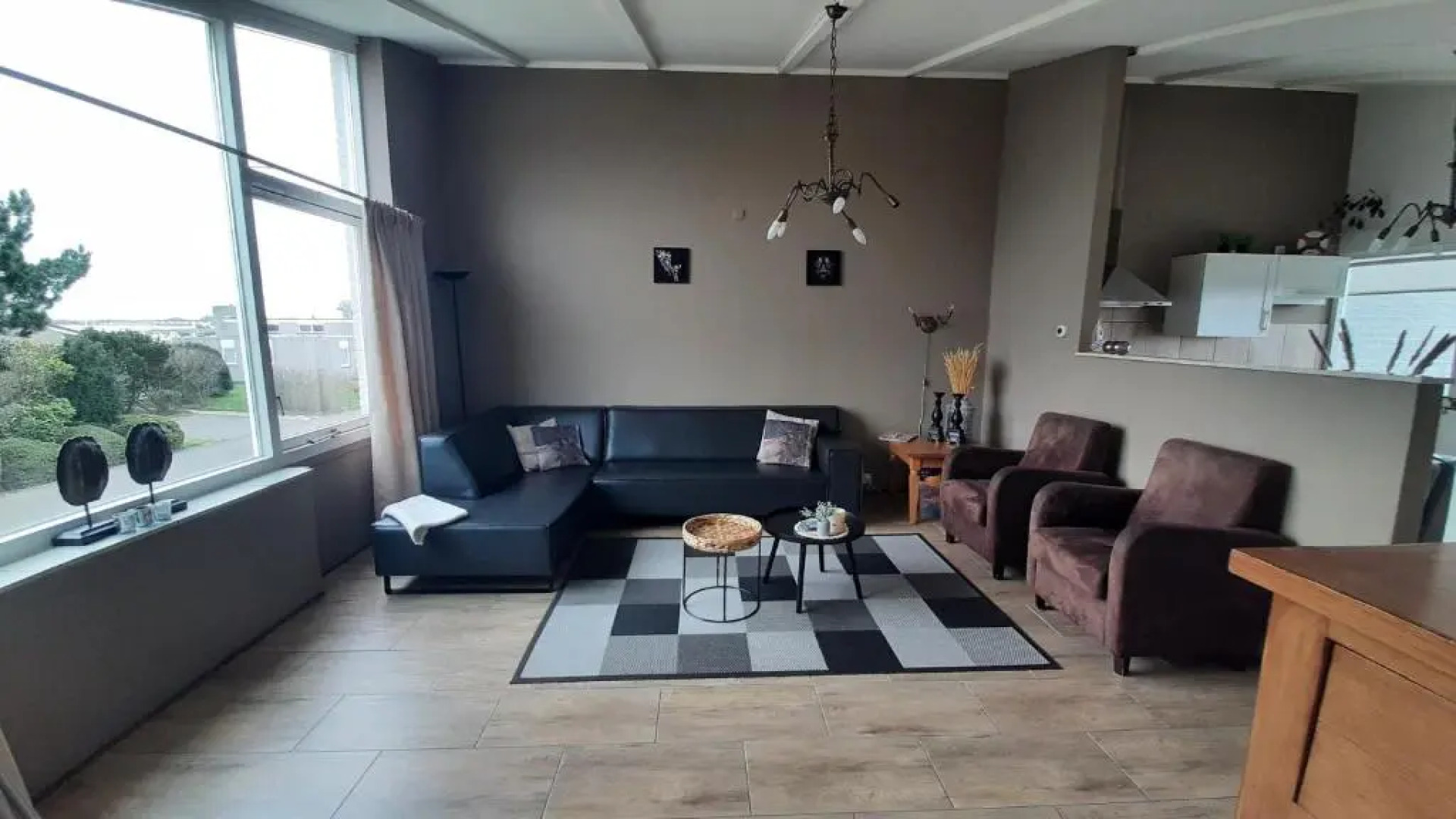 Ostrea 12 Roompot Beach Resort Kamperland