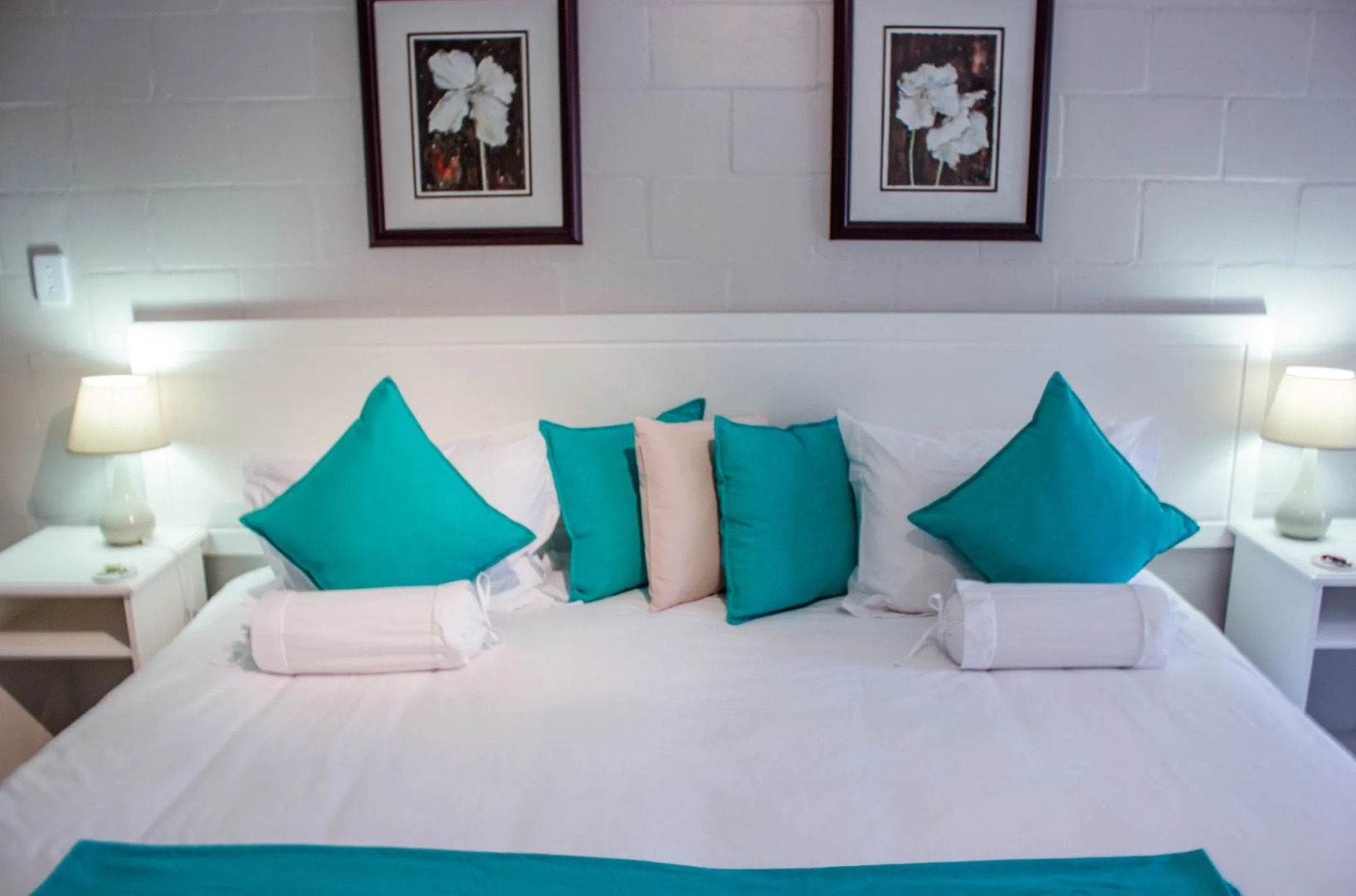 Glenfinnan Guest House B&B Accommodation