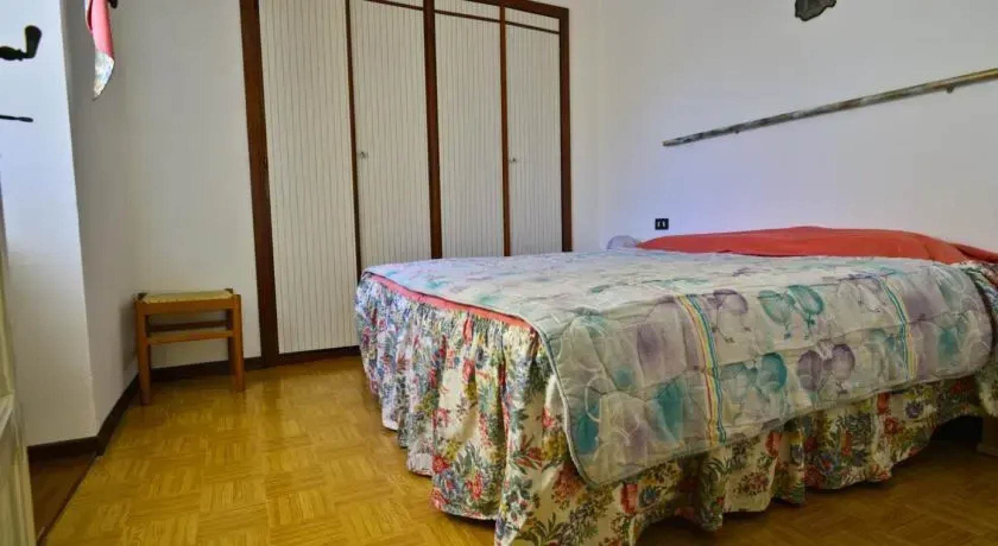 Appartamento La Terrazza