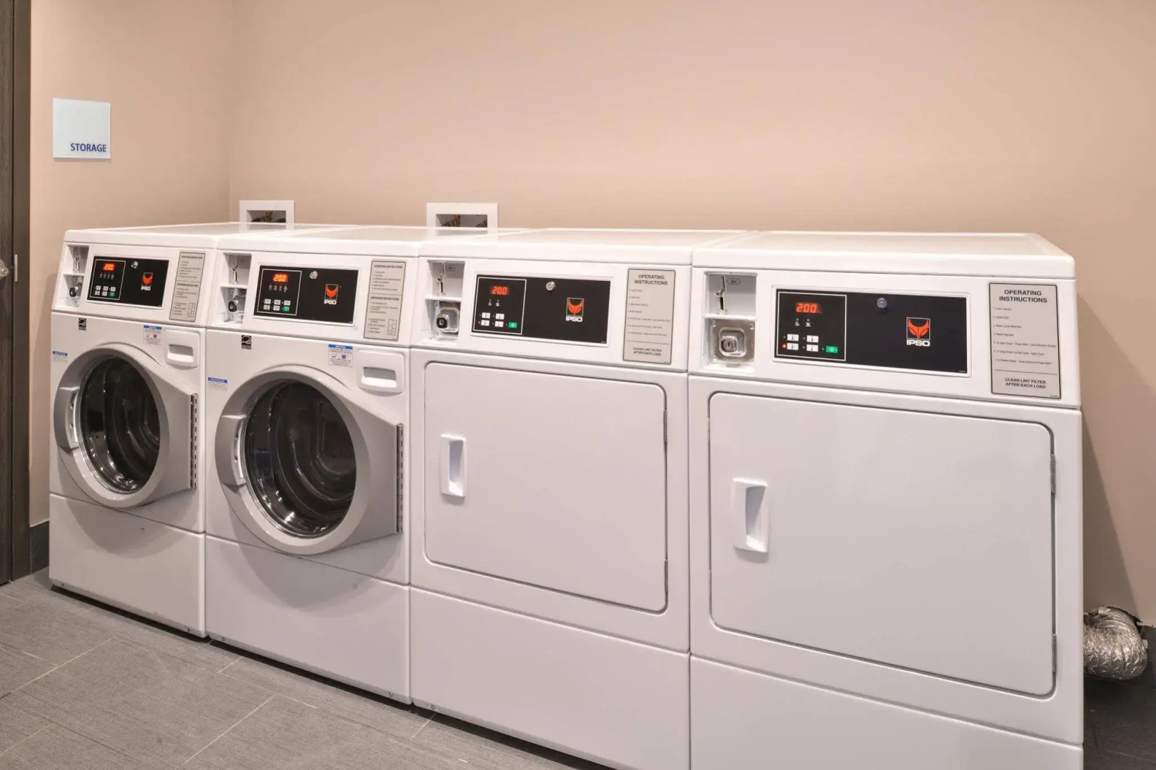 Holiday Inn Express & Suites Bryant - Benton Area by IHG