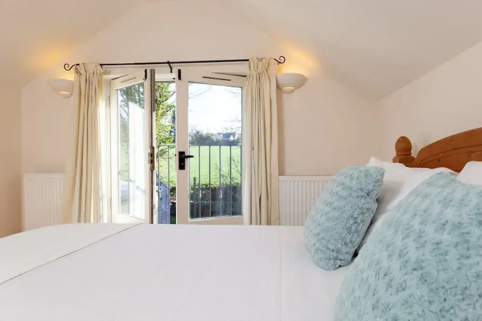 Camside, Chipping Campden - Taswell Retreats