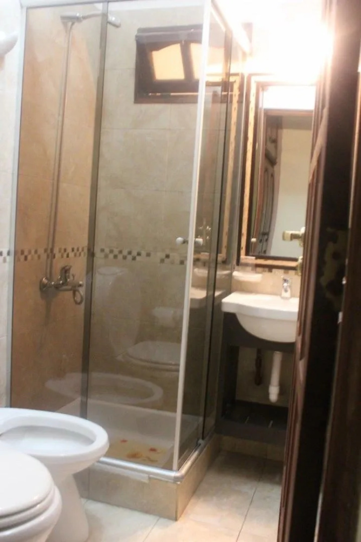 Tradición de Salta Hotel