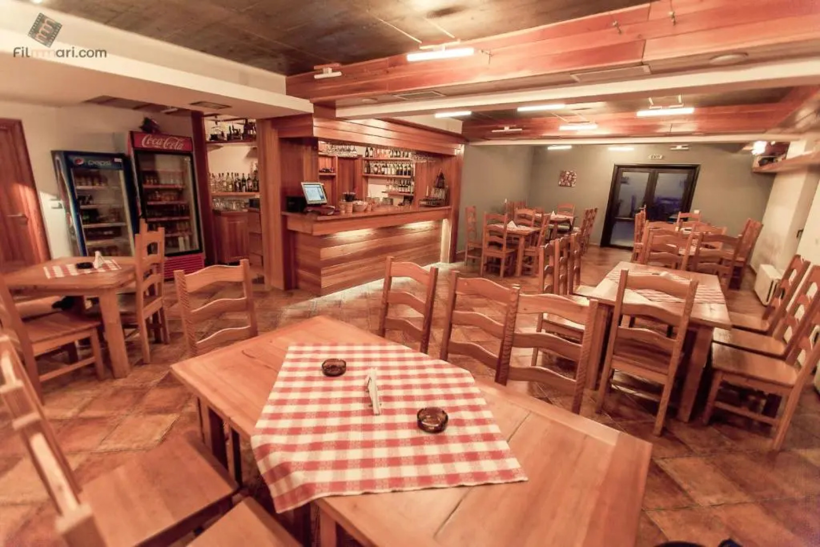 Hotel Ieremia Movila