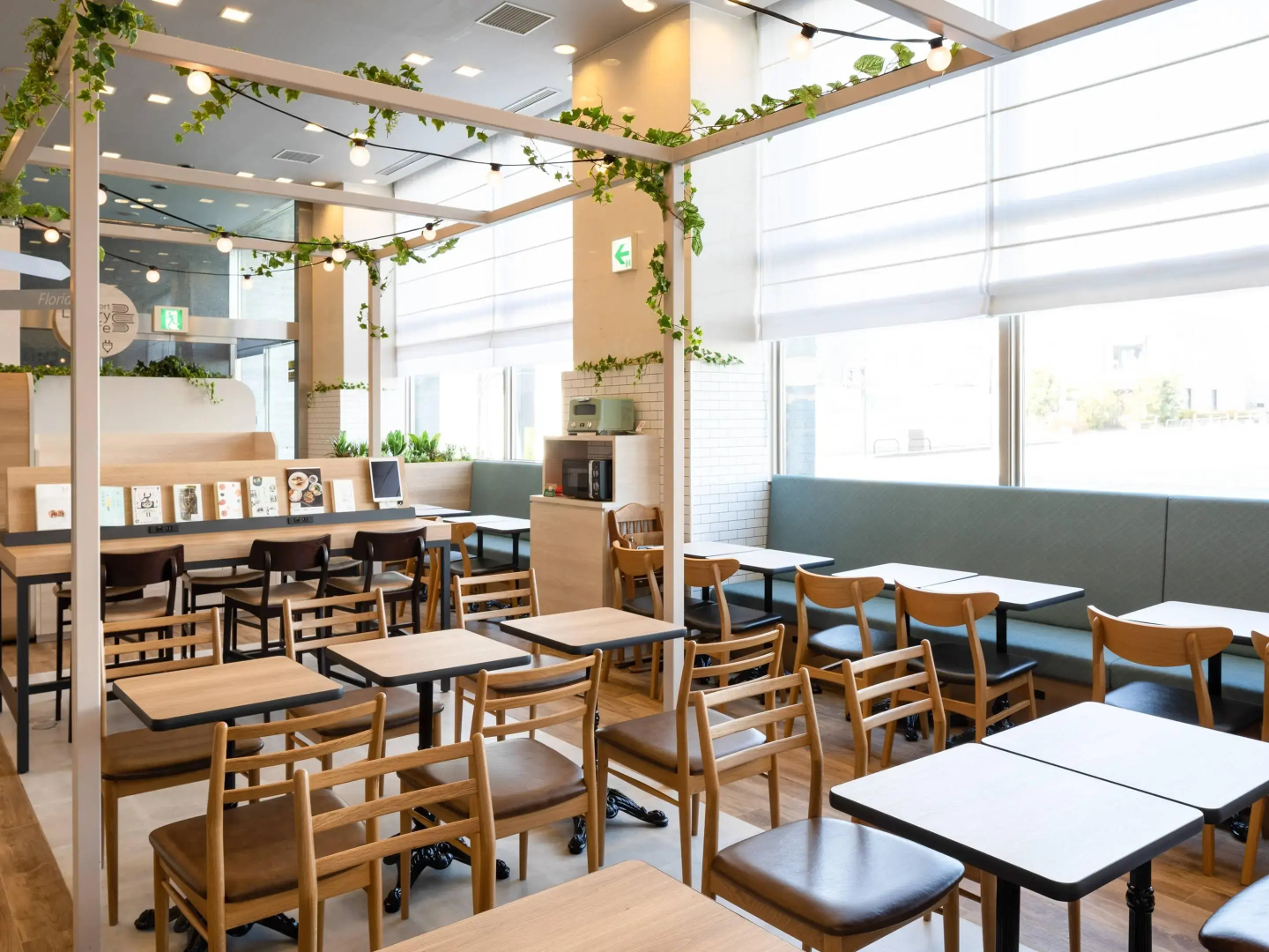Comfort Hotel Toyama Ekimae