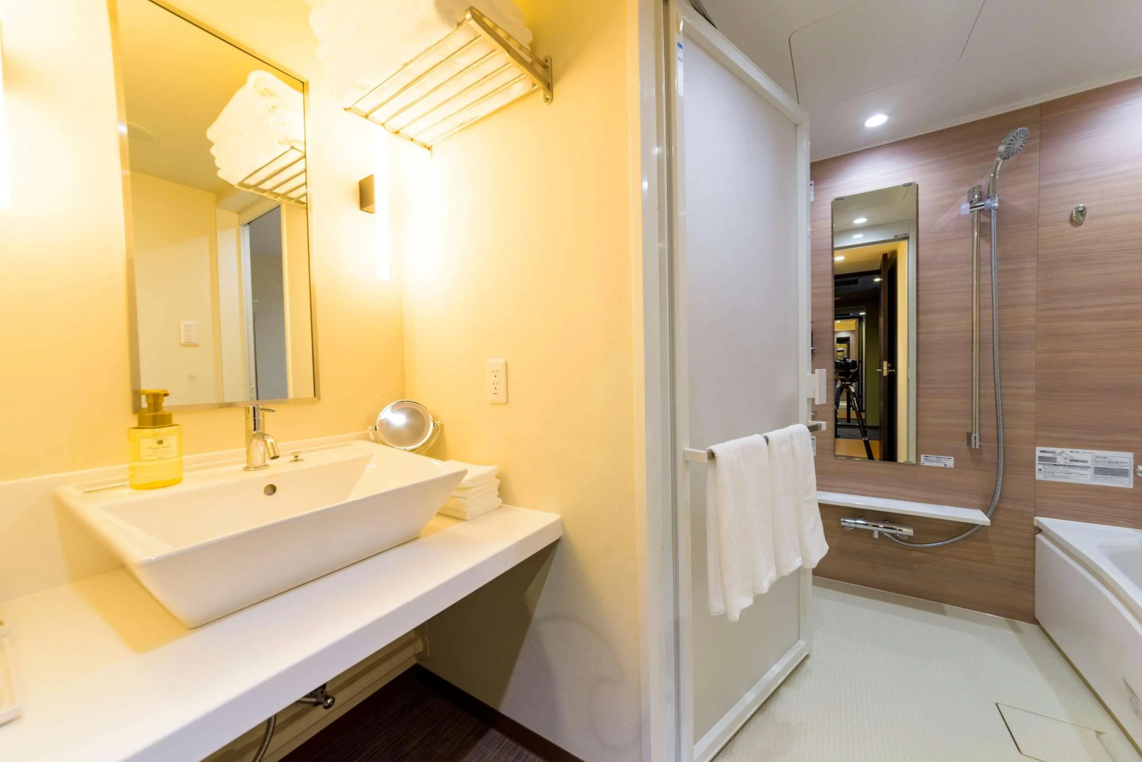 Best Western Sysonby Knoll Hotel