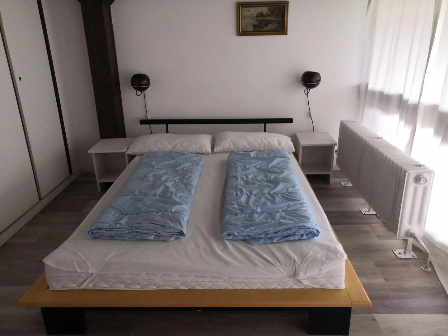 Holiday Home Near Chiemsee & Alps