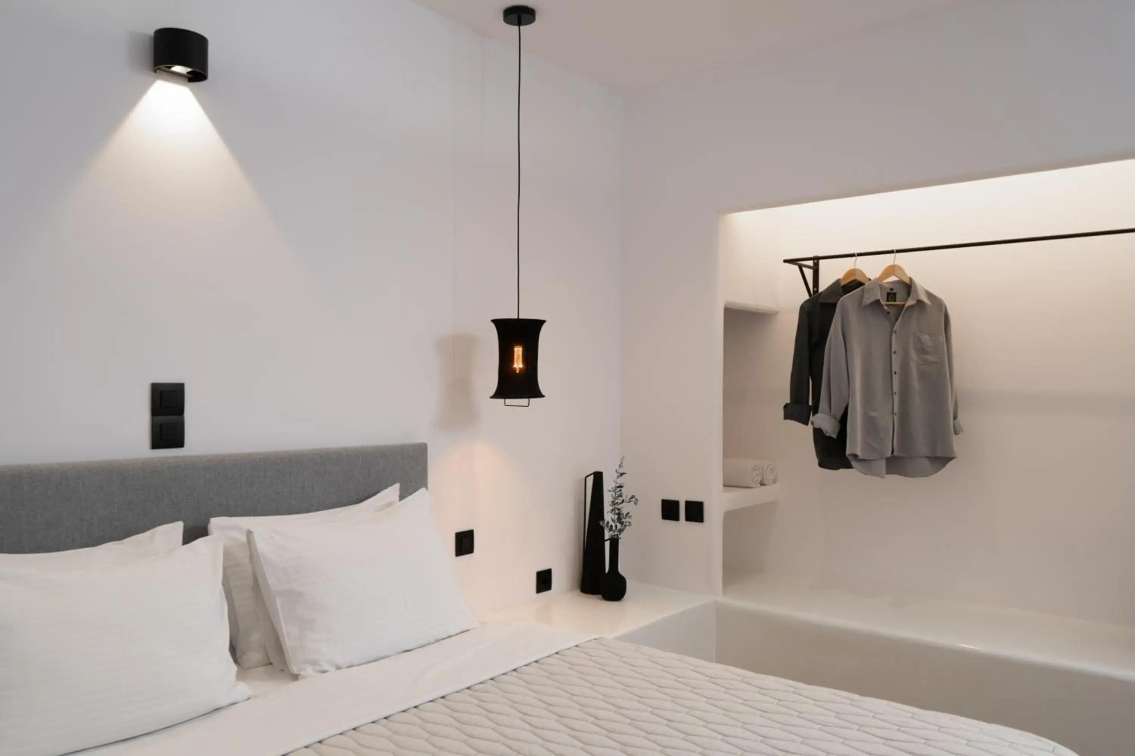 Splendour Hotel and Suites