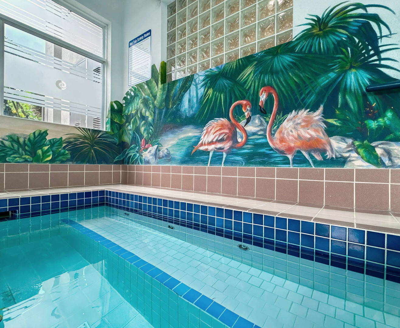 Coast Abbotsford Hotel & Suites