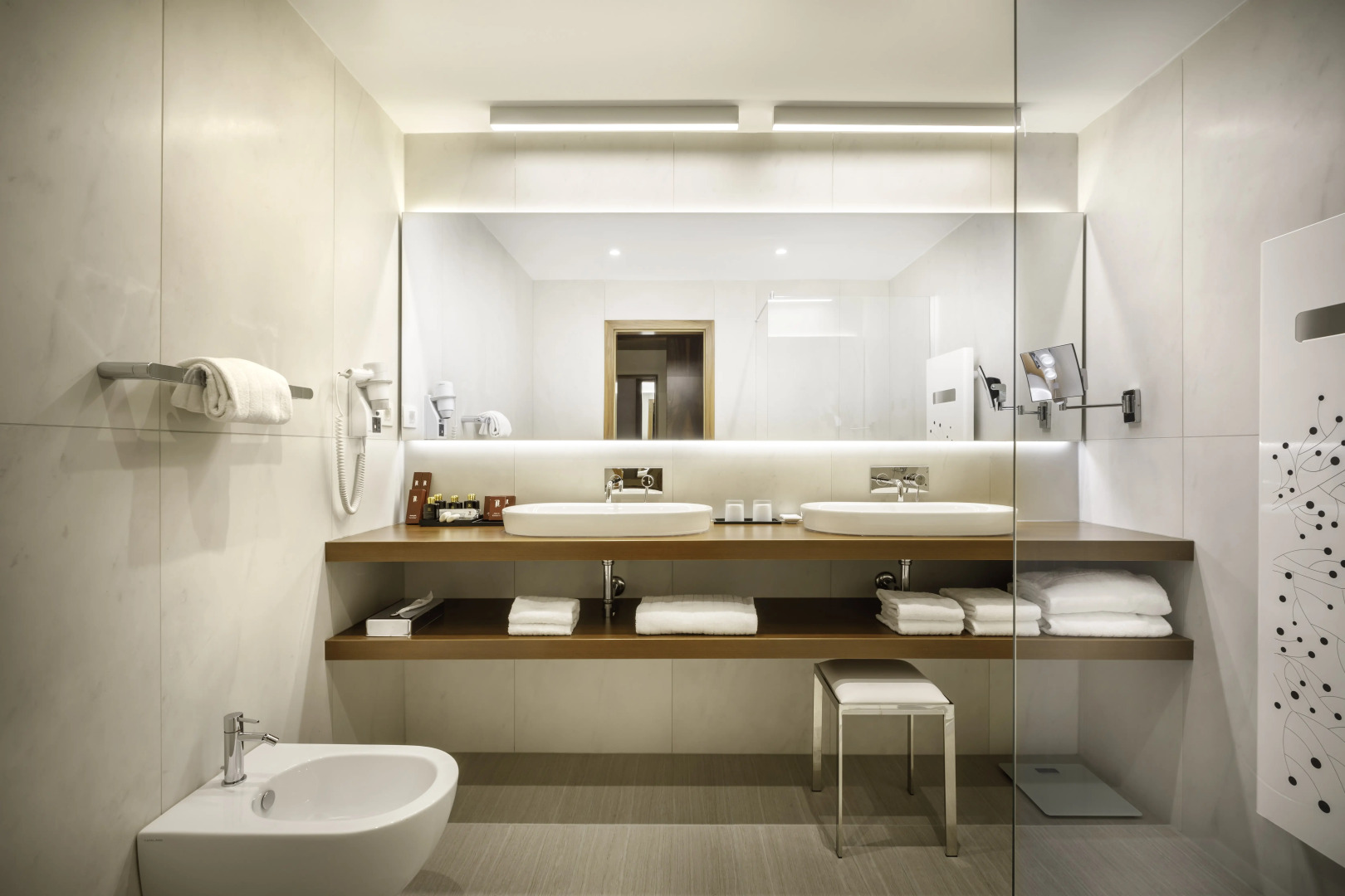 Remisens Premium Hotel Metropol