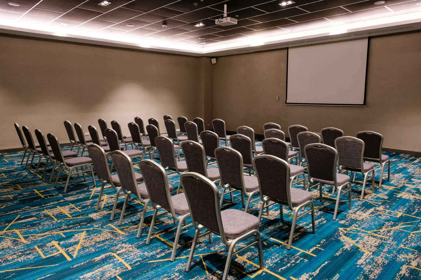 Park Inn By Radisson Bacolod