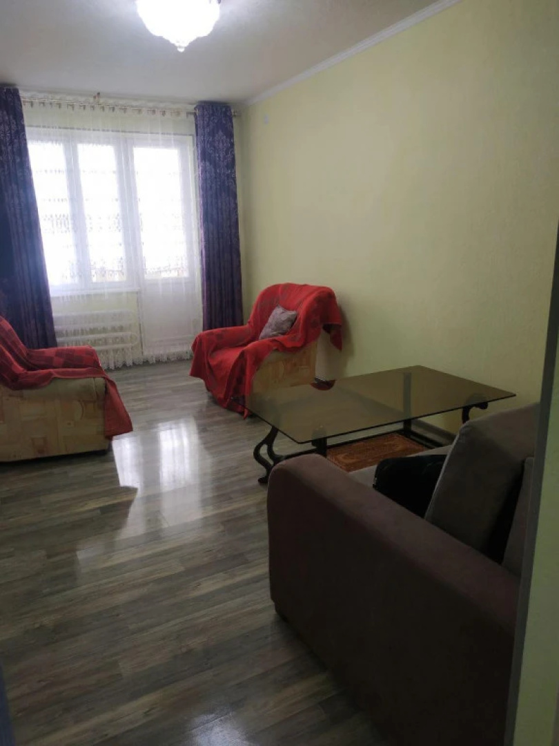 Al-Dilshod Zar Guesthouse