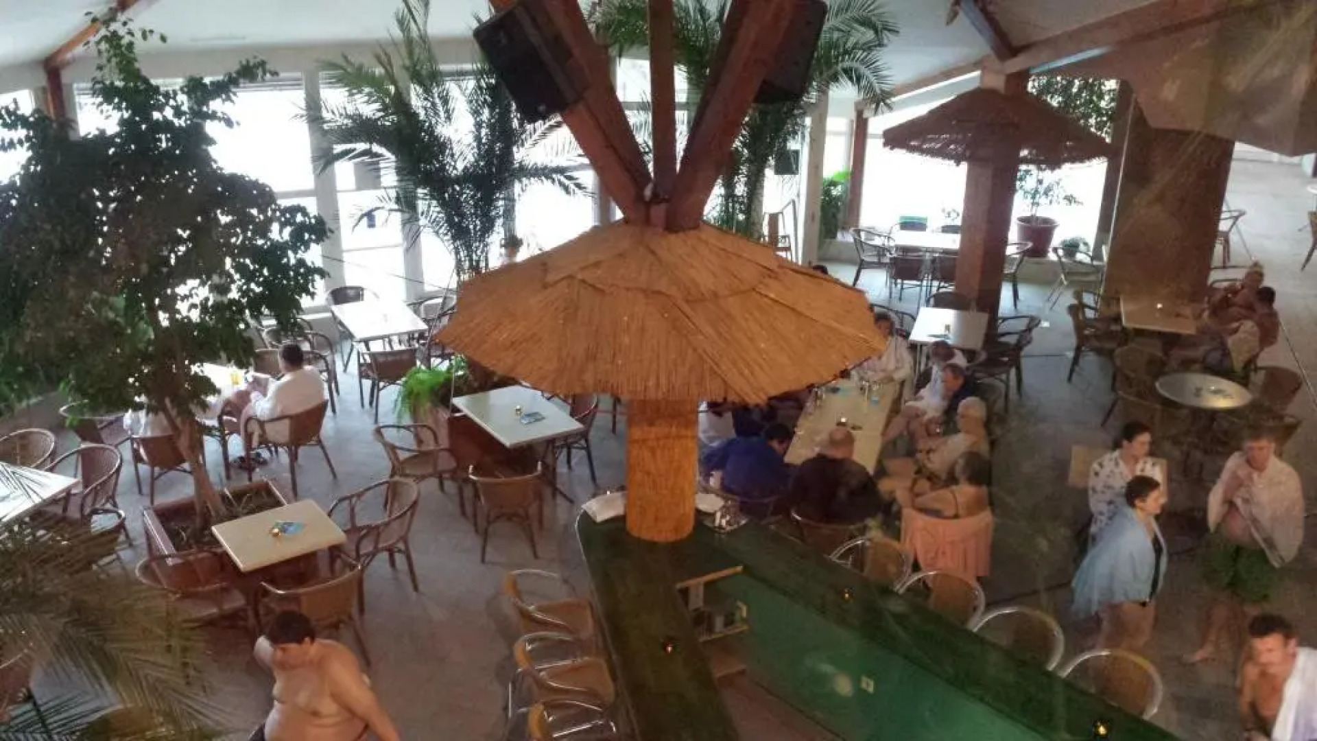 Free Apartman Besenova