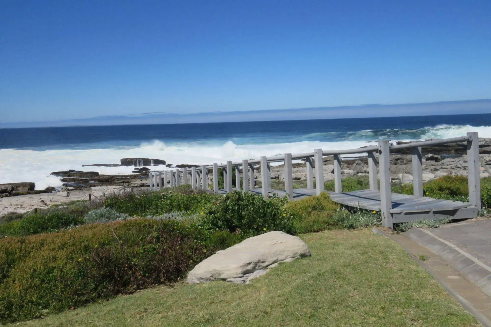 The Potting Shed Self Catering