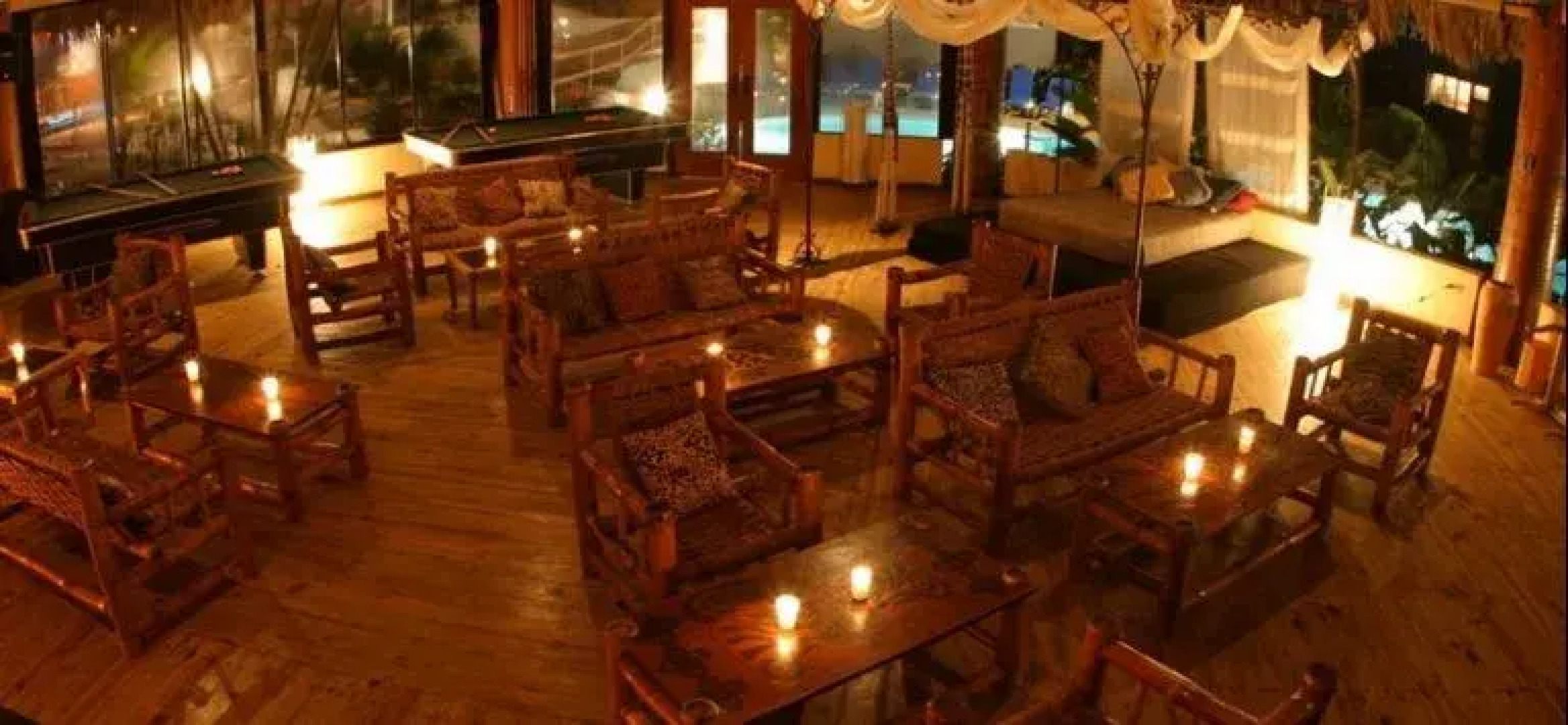 eXtreme Hotel Cabarete