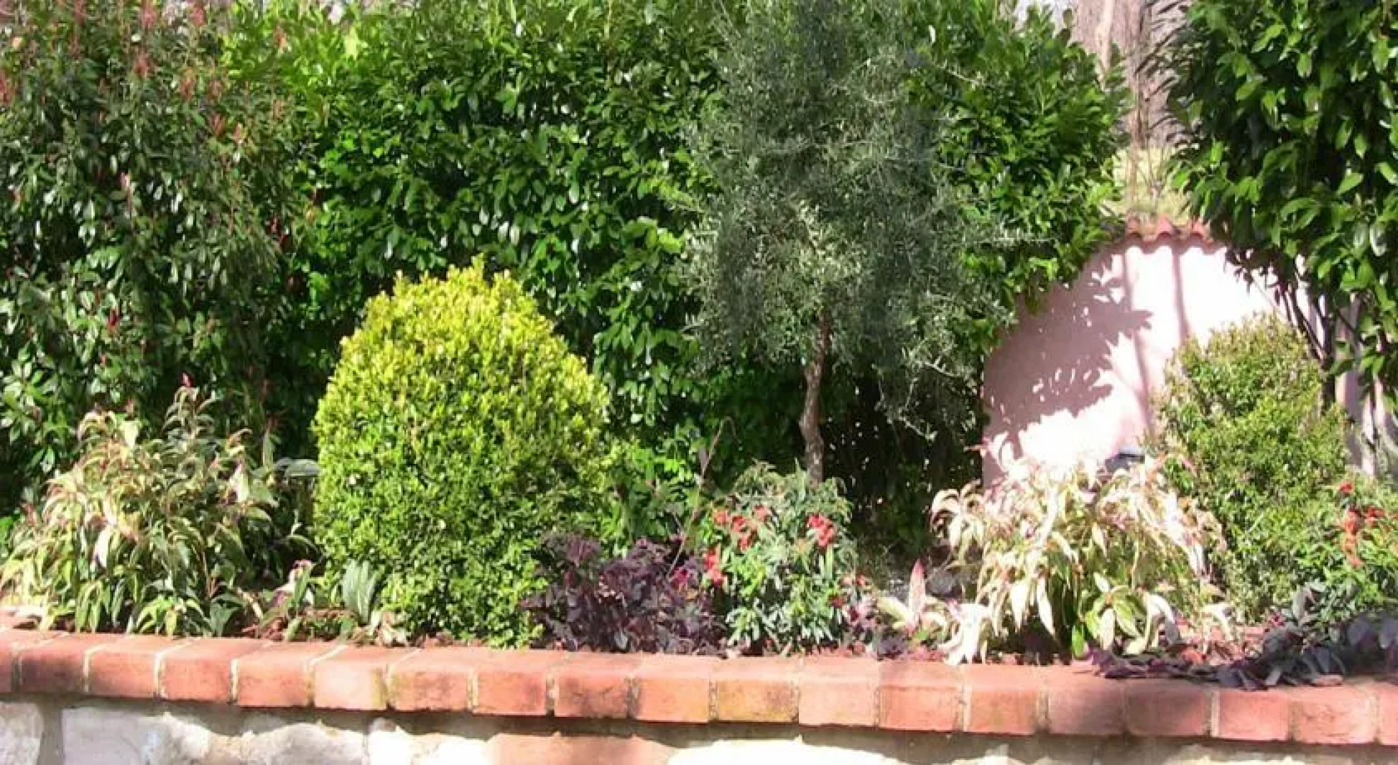 Guest house O Carpino