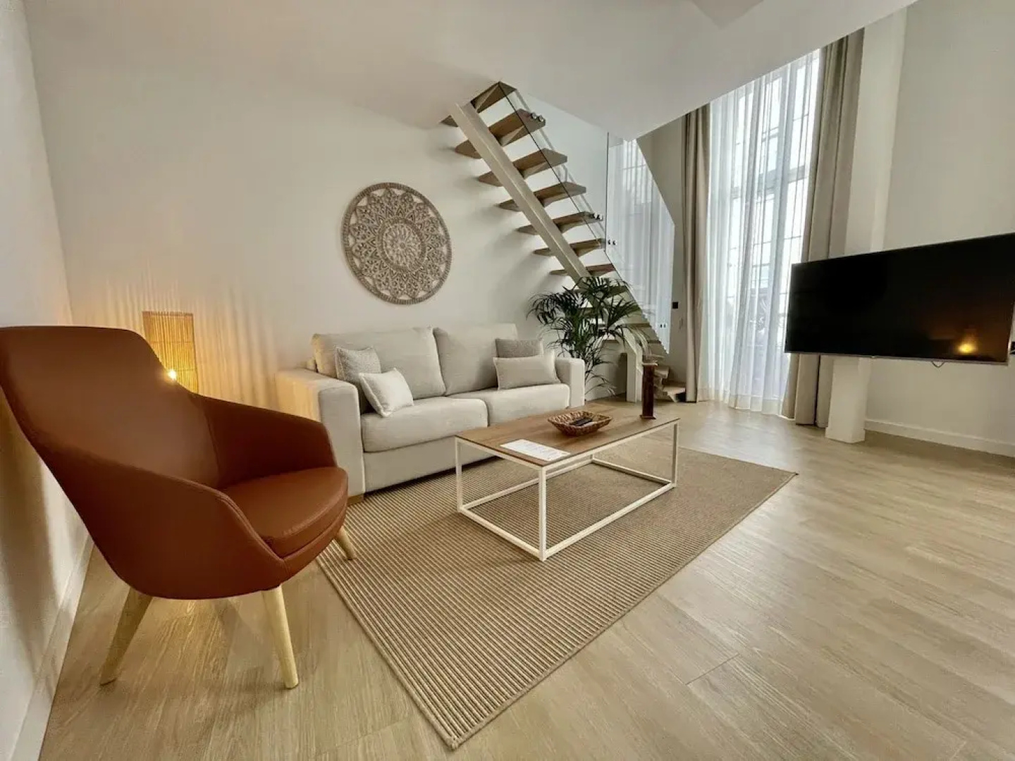 Hotel Emblemtico Hi Suites