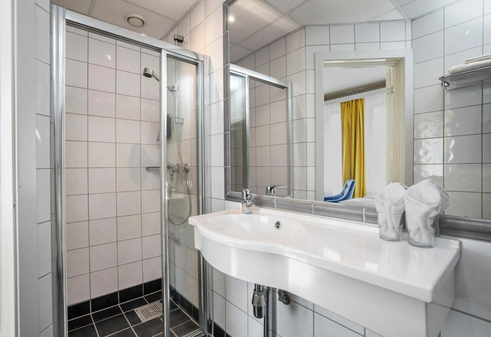 Thon Hotel Lillestrøm