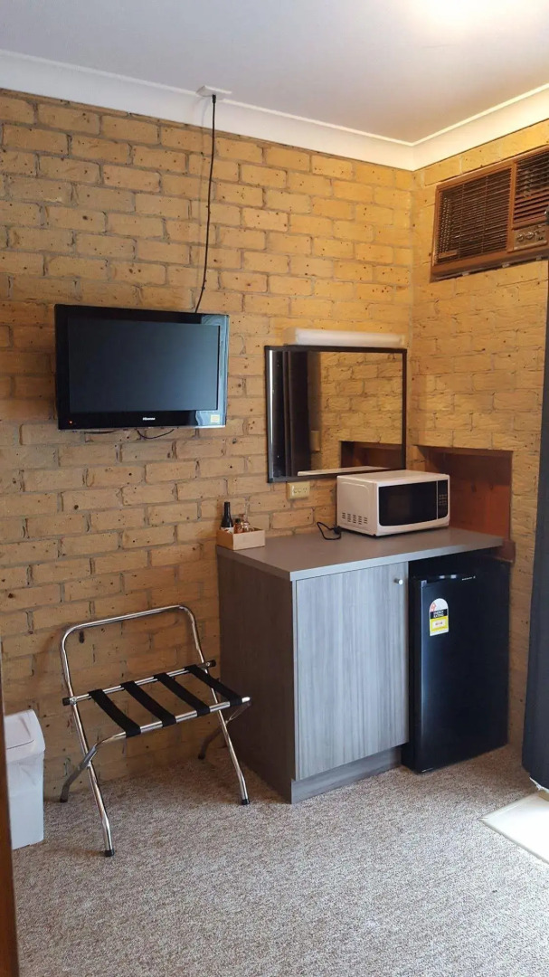 Lookout Mountain Retreat