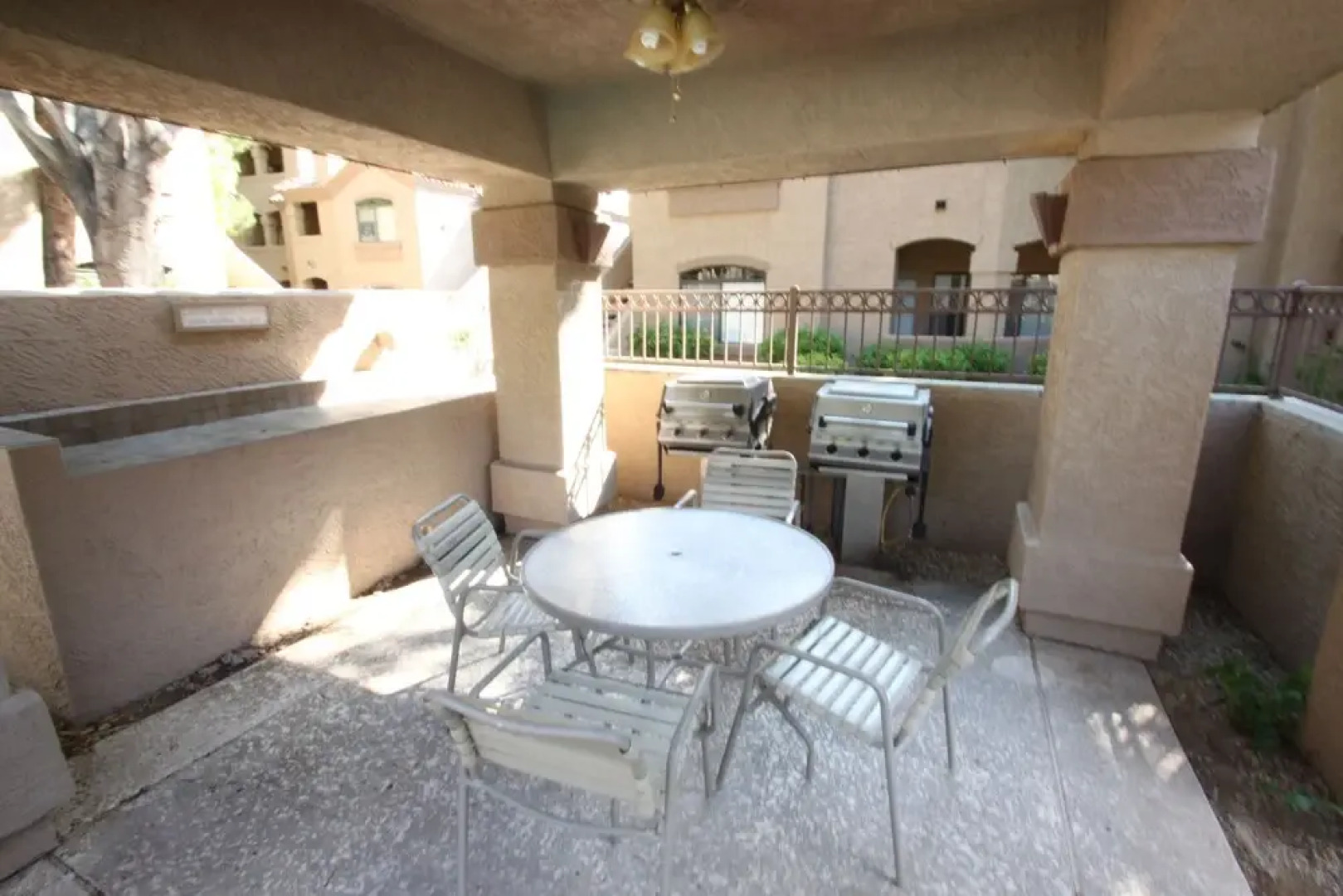 Signature 2 Bedroom Condo by RedAwning