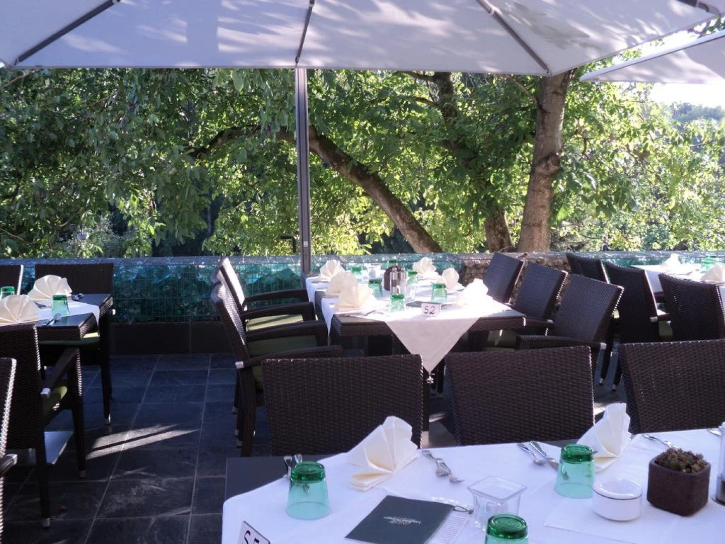 Landhaus Stift Ardagger