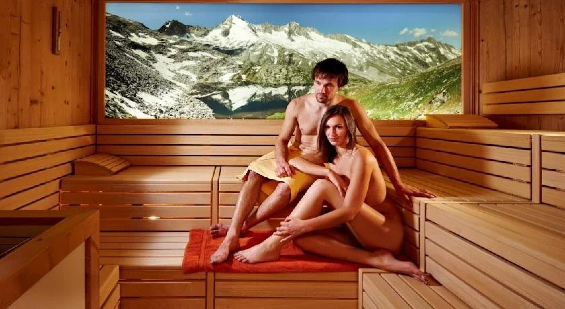 Castello Königsleiten