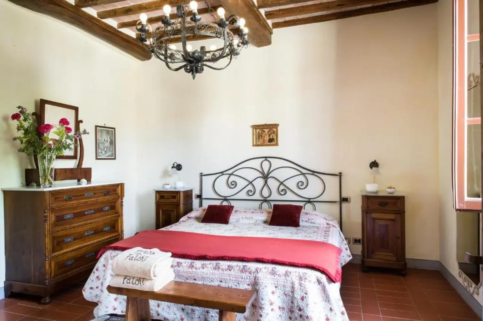 Fattoria Pogni