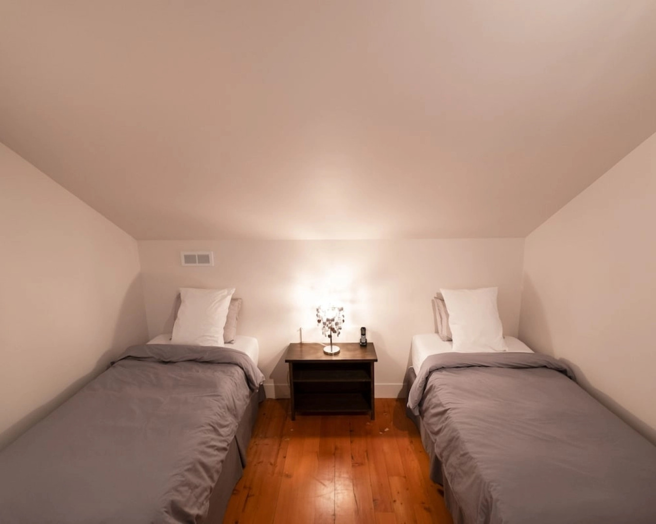 Auberge Sutton Brouerie