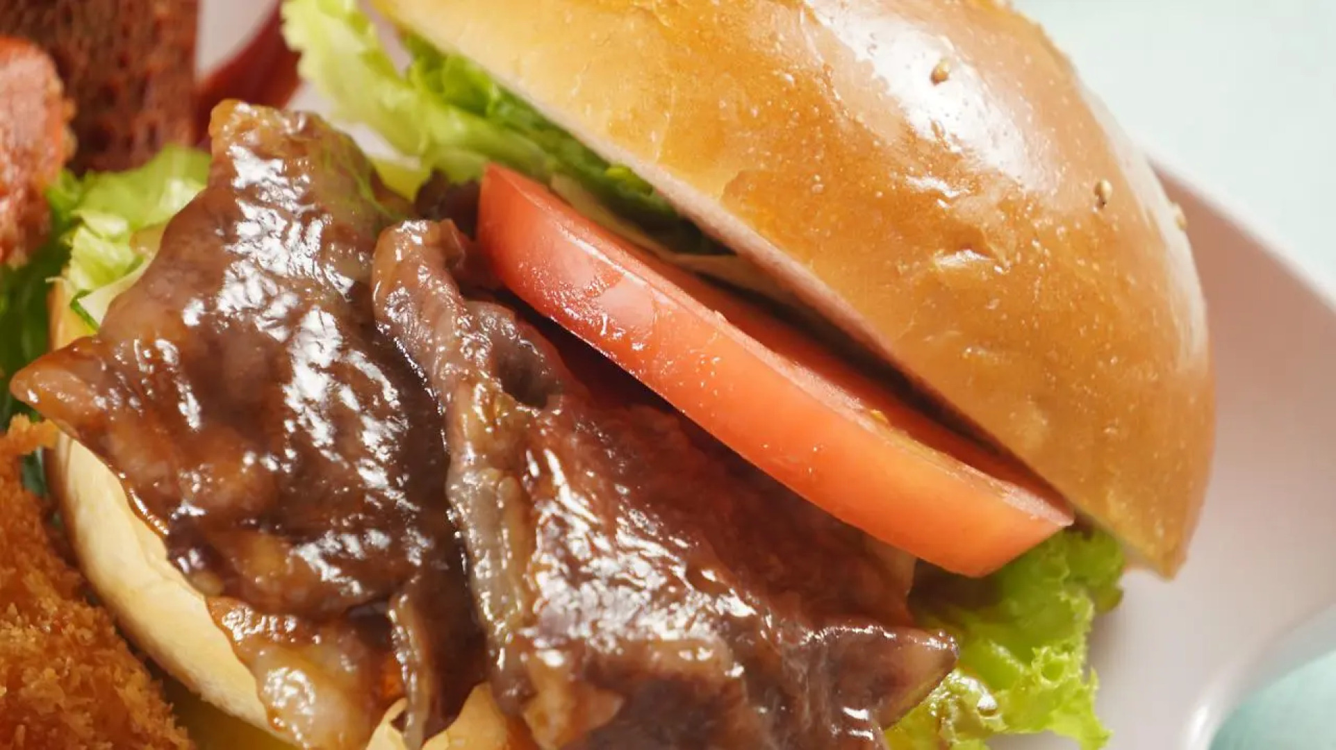 Tamatsukuri Grand Hotel Choseikaku