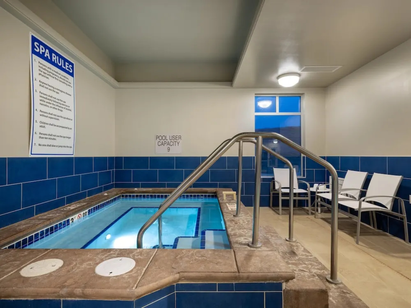 Staybridge Suites Sioux City Southeast