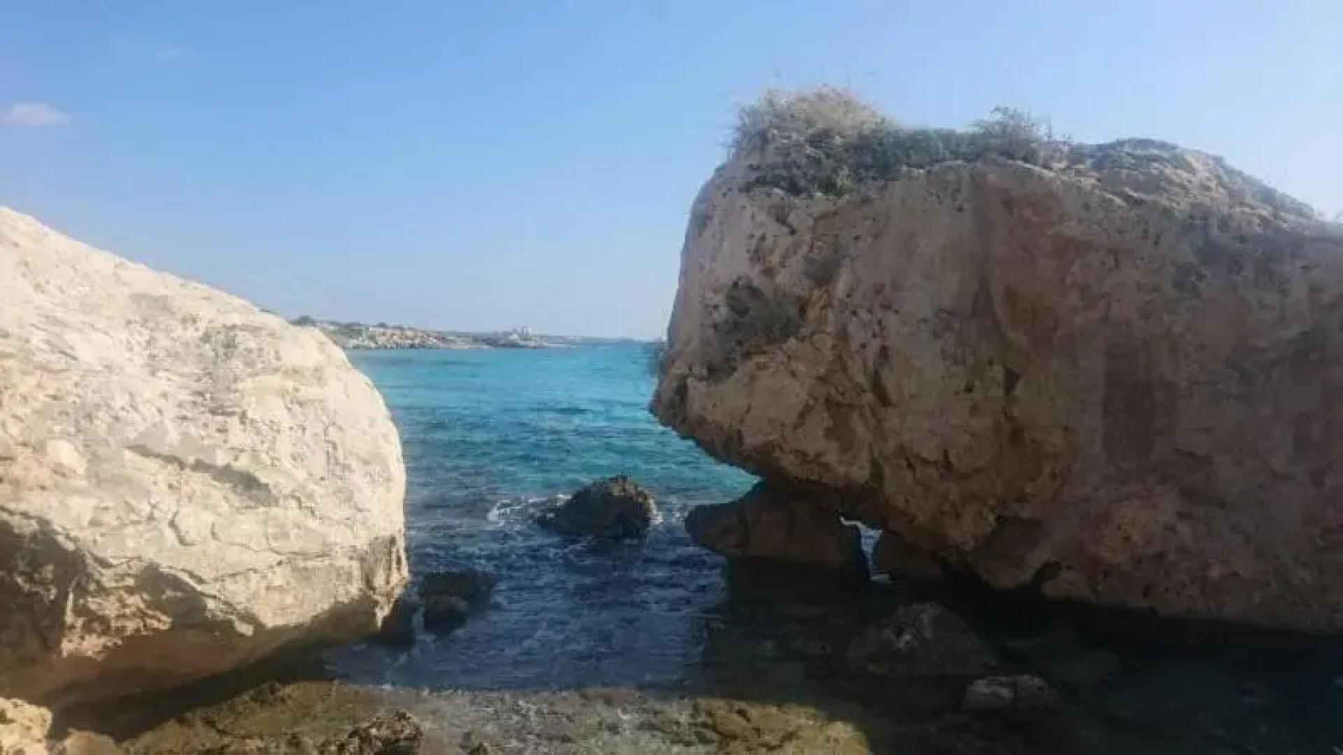 Impeccable 2 bed Penthouse