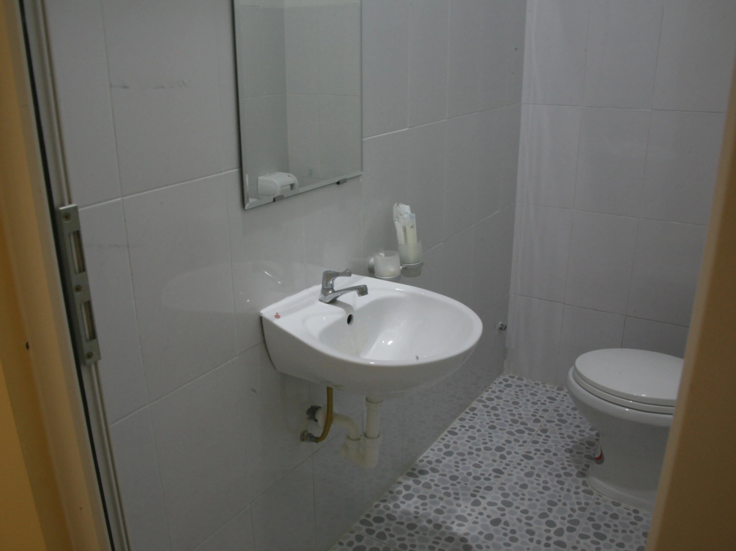Truong Linh Phu Quoc Resort