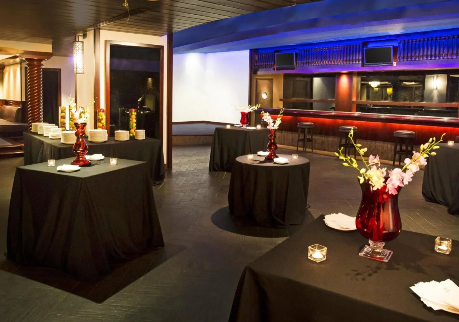 RIHGA Royal Laguna Guam Resort