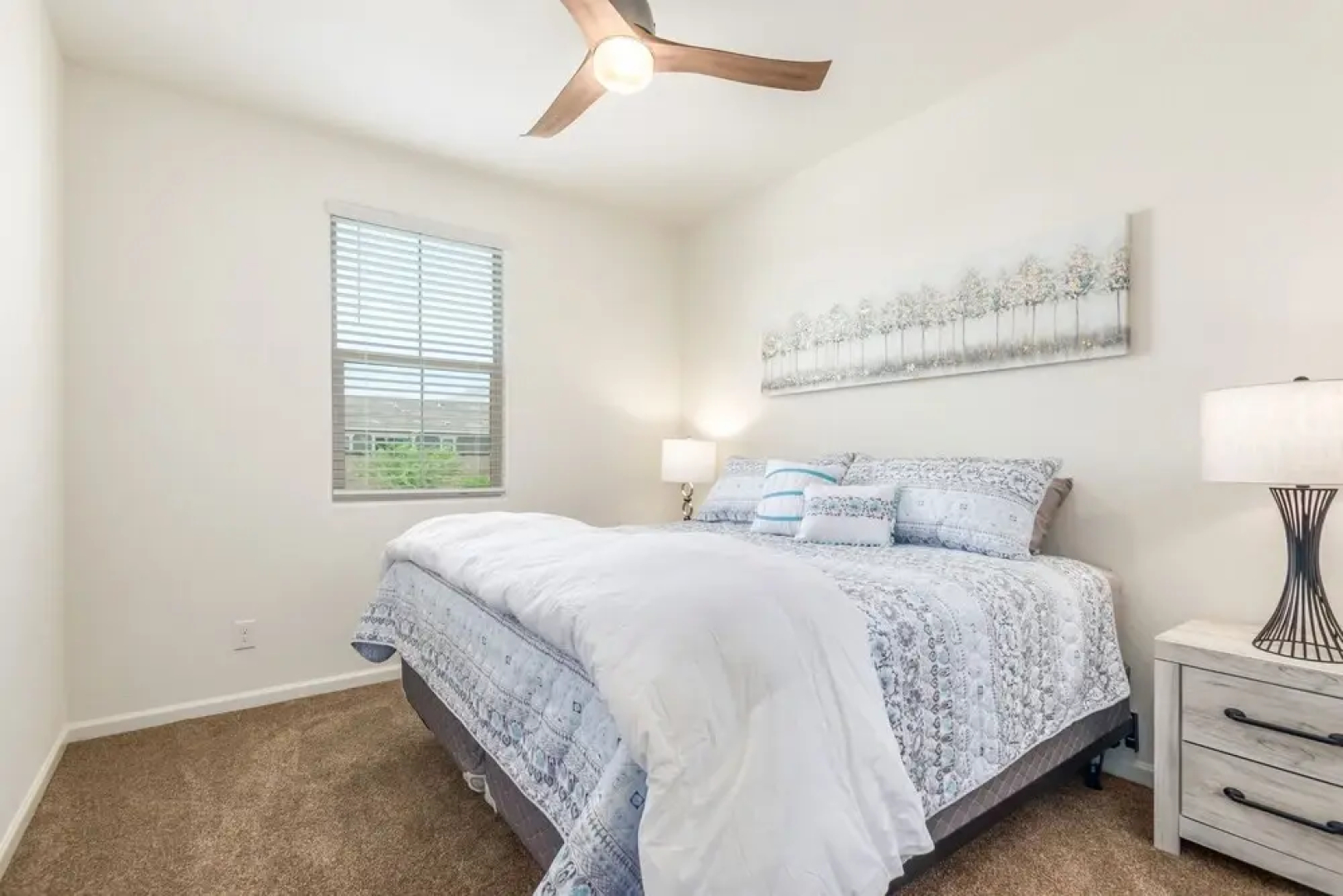 Gold Canyon Home at The Base of the Superstition Mountains! Brand New Everything! by RedAwning