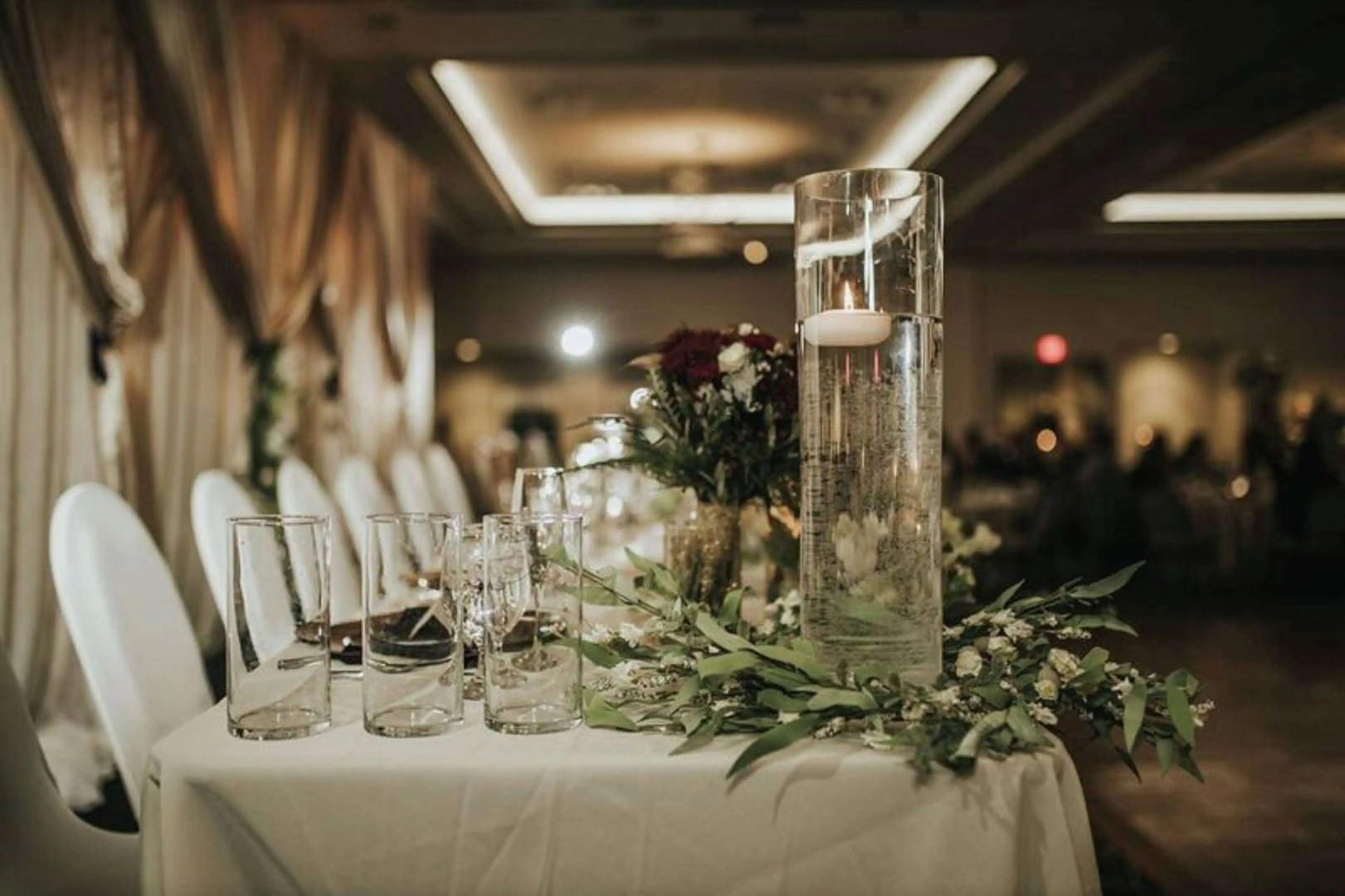 Hilton Garden Inn Cedar Falls