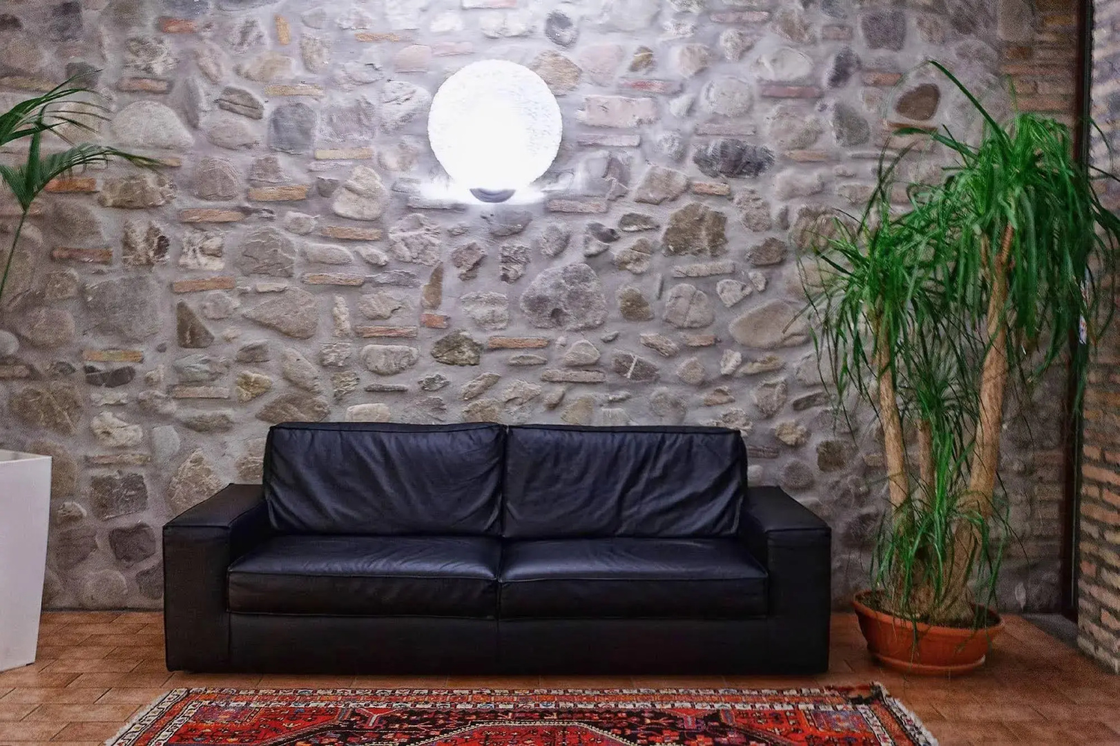 Hotel I Tre Re