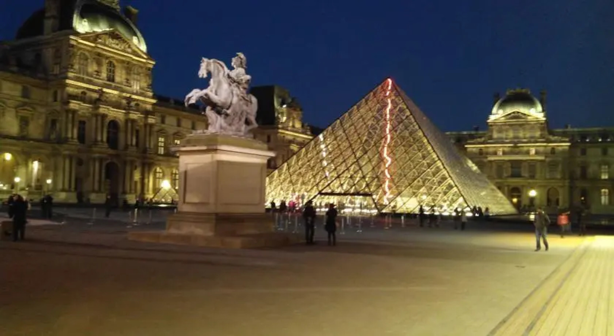 Chambre Chez lhabitant