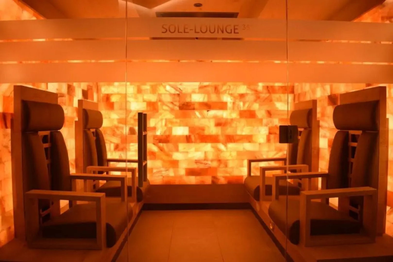 Vital- und Wellnesshotel Albblick