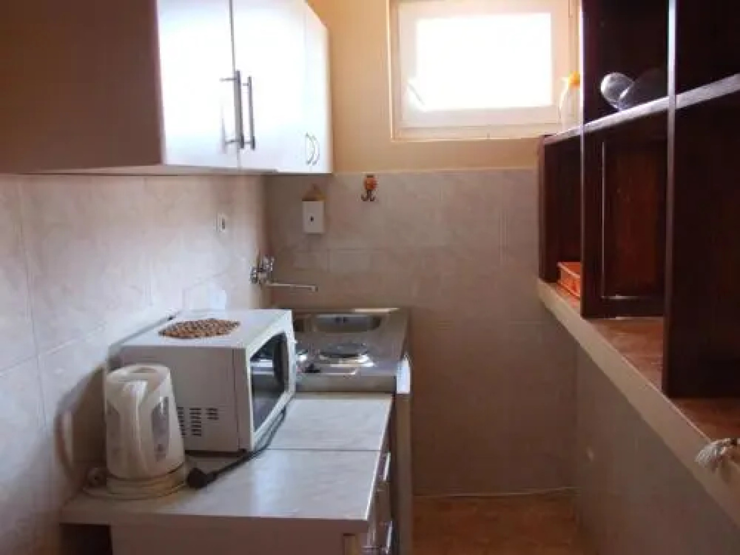 Apartments Pod Lozom