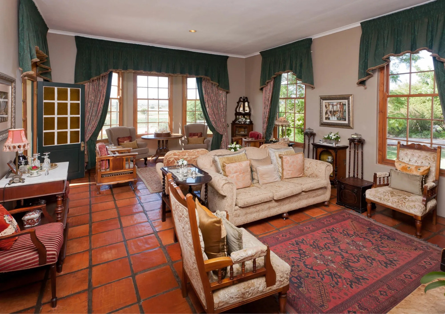 La Plume Boutique Hotel & Spa