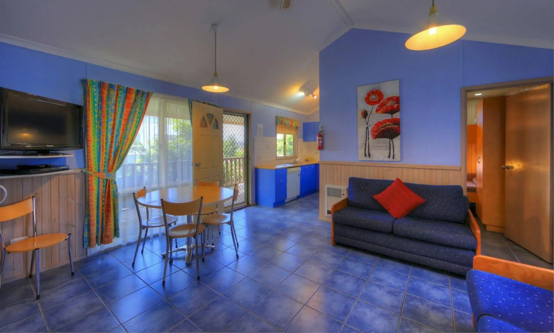 Tween Waters Merimbula