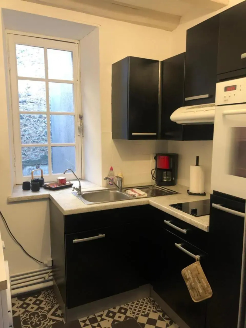 Le 41 Carnot