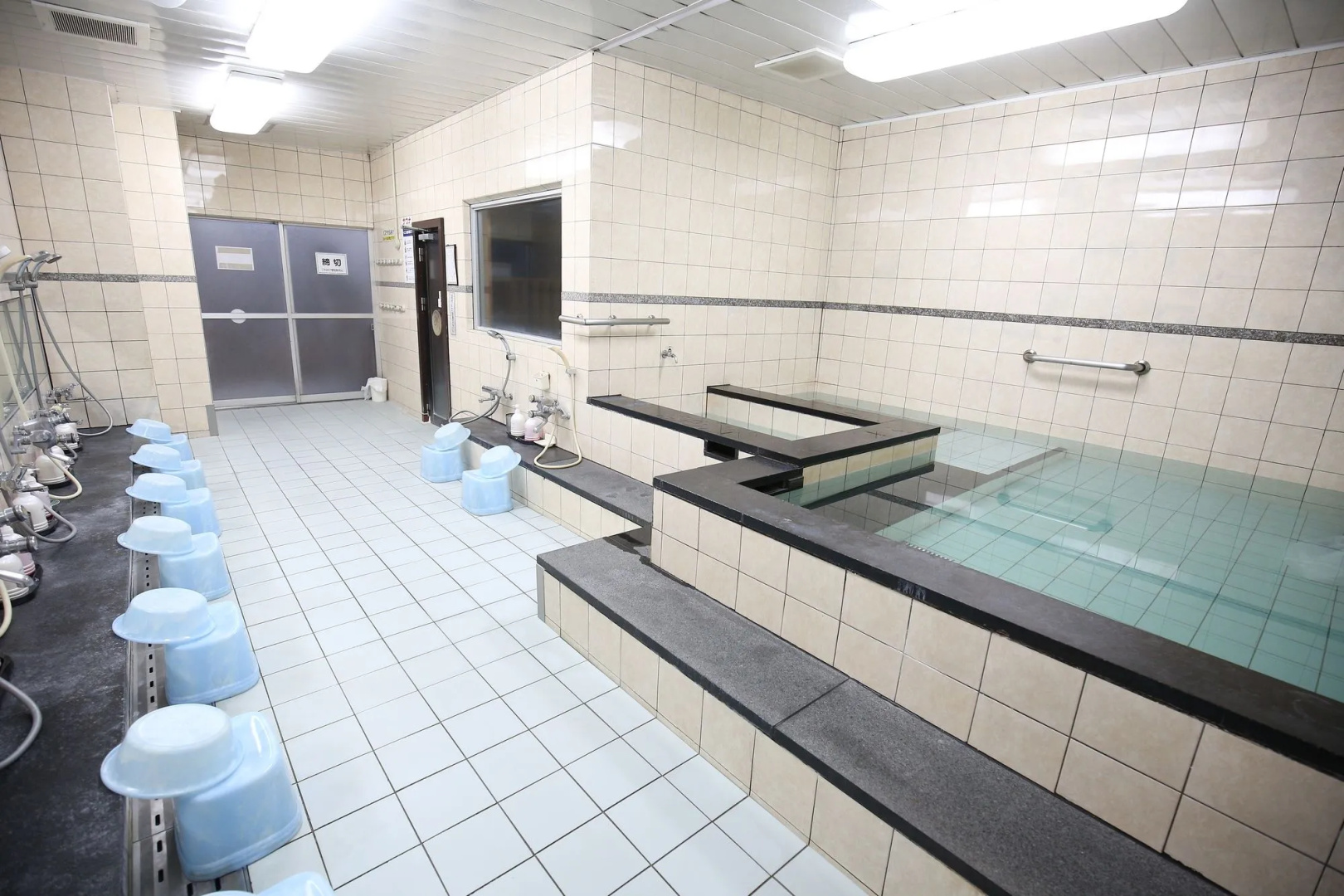 Hotel Himeji Plaza