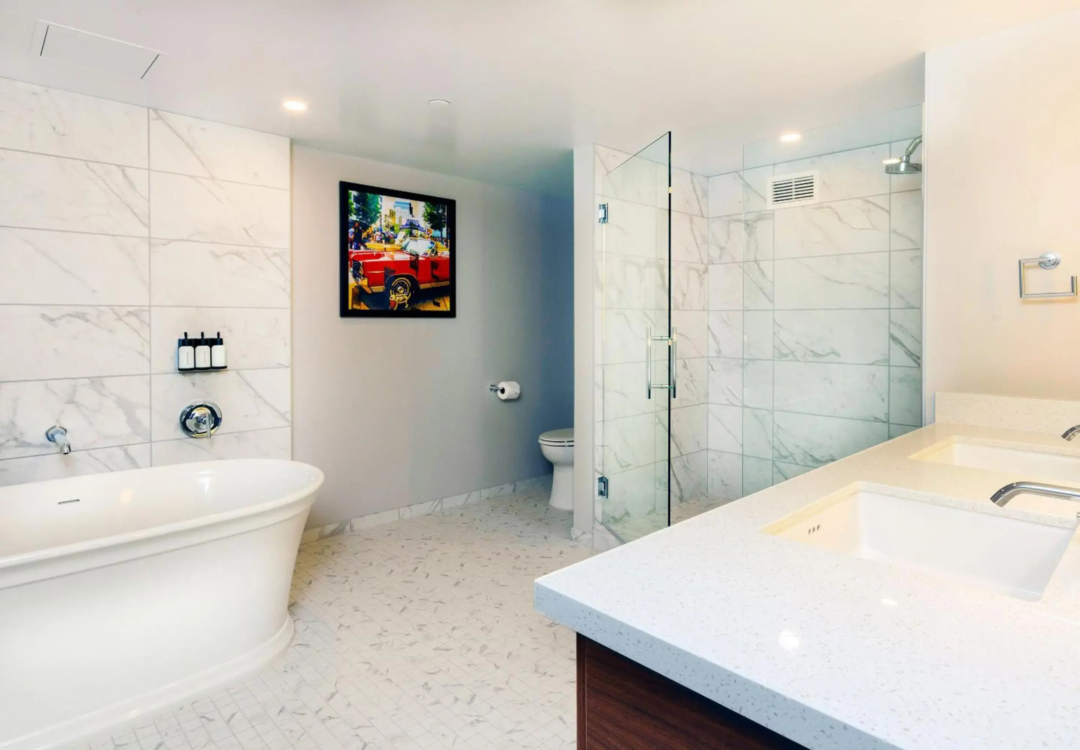 Sands Regency Casino Hotel — только для взрослых