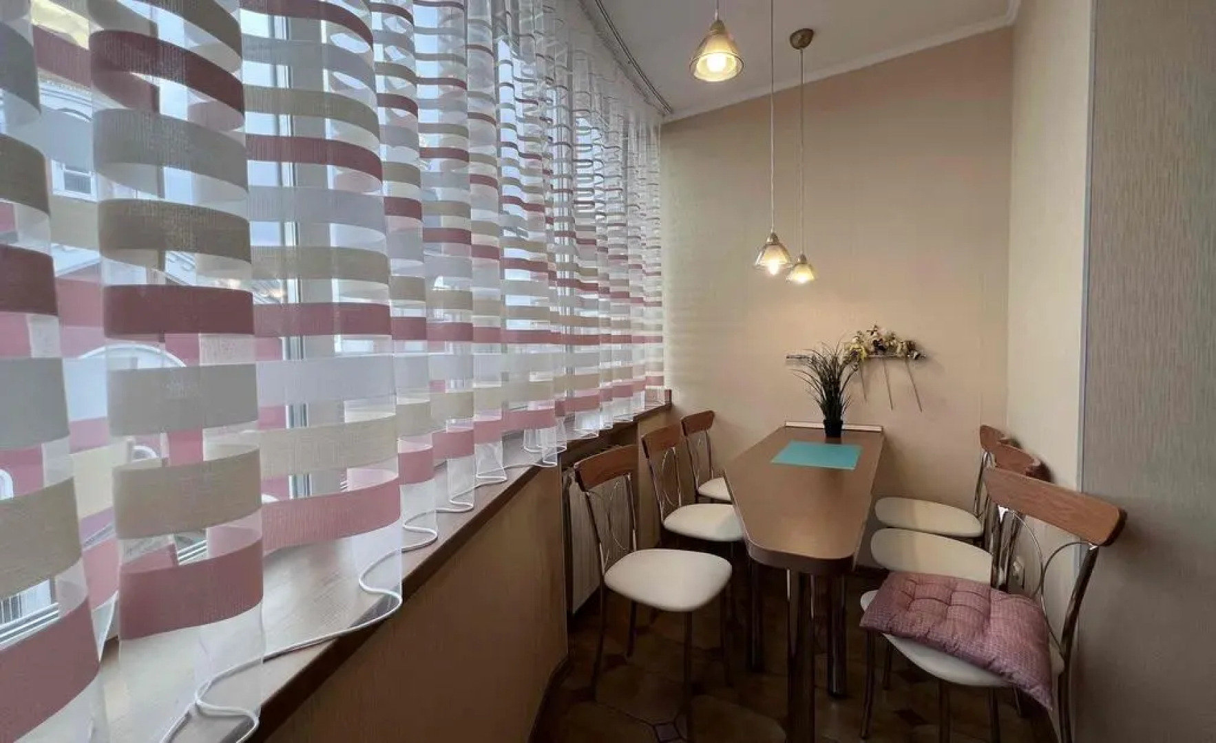 КвартАл на улице Заводская 3