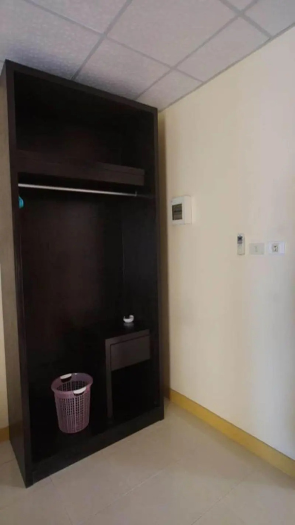 R.T. Hotel
