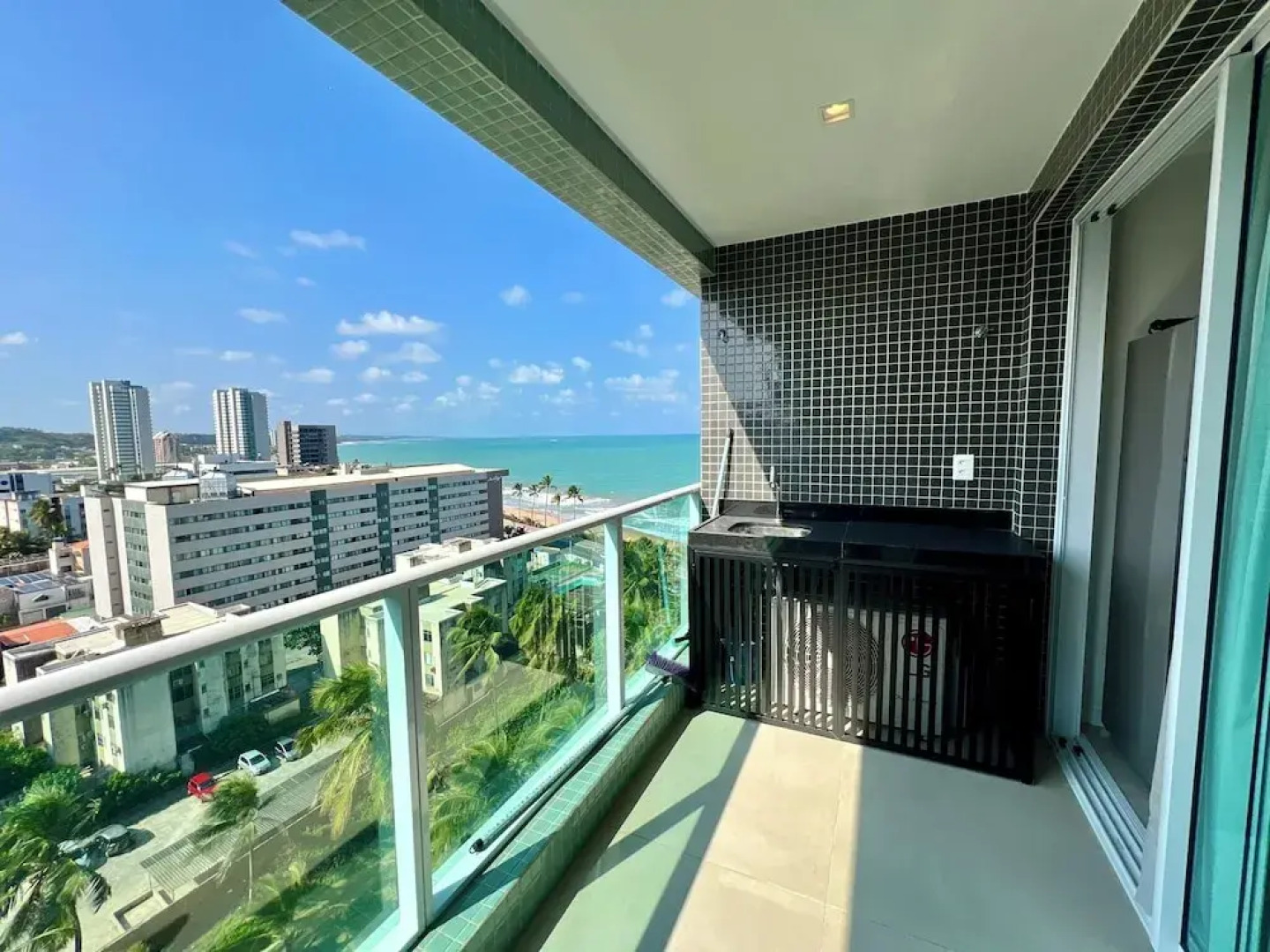 Rn Studio - Apto 905