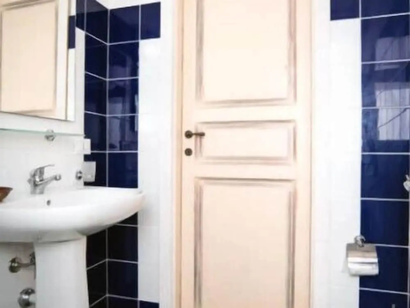 Agricampeggio Maccari